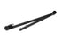 Axis Pro - Attachment Support Arm Accessory