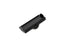 Axis Pro - Attachment Support Arm Accessory