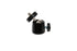 Axis Pro - Attachment Support Arm Accessory