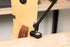 Axis Pro - Attachment Support Arm Accessory