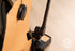 Axis Pro - Attachment Support Arm Accessory