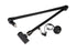Axis Pro - Attachment Support Arm Accessory