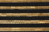 Brass Alphabet & Number Stamp Font Set (306 Pcs)