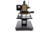 Maxita - EC27 Hot Stamp and Embossing Machine Kit