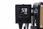 Maxita - Hot Stamp and Embossing Machine Kit (*Next shipment mid April*)