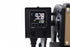 Maxita - EC27 Hot Stamp and Embossing Machine Kit