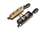 Maxita - Hot Stamp and Embossing Machine Kit (*Next shipment mid April*)