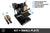 Maxita - EC27 Hot Stamp and Embossing Machine Kit