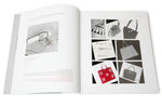 Livre "Mémoires des sacs Hermès II" - Hermes History #2 Book