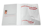 Livre "Mémoires des sacs Hermès II" - Hermes History #2 Book