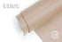 Montbelle (Epi) - Luxury Calfskin Leather (PANELS)
