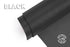 Montbelle (Epi) - Luxury Calfskin Leather (PANELS)