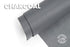 Montbelle (Epi) - Luxury Calfskin Leather (PANELS)