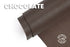 Montbelle (Epi) - Luxury Calfskin Leather (PANELS)