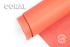 Montbelle (Epi) - Luxury Calfskin Leather (PANELS)