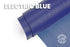 Montbelle (Epi) - Luxury Calfskin Leather (PANELS)