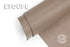 Montbelle (Epi) - Luxury Calfskin Leather (PANELS)
