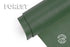Montbelle (Epi) - Luxury Calfskin Leather (PANELS)