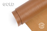 Montbelle (Epi) - Luxury Calfskin Leather (PANELS)