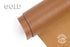 Montbelle (Epi) - Luxury Calfskin Leather (PANELS)