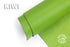 Montbelle (Epi) - Luxury Calfskin Leather (PANELS)