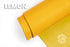 Montbelle (Epi) - Luxury Calfskin Leather (PANELS)
