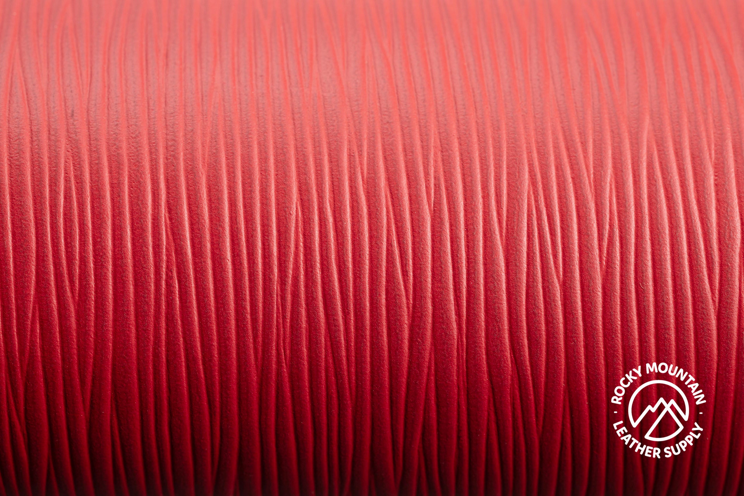Montbelle (Epi) - Luxury Calfskin Leather (HIDES)
