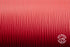 Montbelle (Epi) - Luxury Calfskin Leather (PANELS)