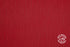Montbelle (Epi) - Luxury Calfskin Leather (PANELS)