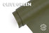 Montbelle (Epi) - Luxury Calfskin Leather (PANELS)