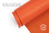 Montbelle (Epi) - Luxury Calfskin Leather (PANELS)