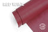 Montbelle (Epi) - Luxury Calfskin Leather (PANELS)