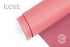 Montbelle (Epi) - Luxury Calfskin Leather (PANELS)