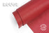 Montbelle (Epi) - Luxury Calfskin Leather (PANELS)