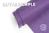 Montbelle (Epi) - Luxury Calfskin Leather (PANELS)