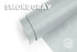 Montbelle (Epi) - Luxury Calfskin Leather (PANELS)