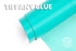 Montbelle (Epi) - Luxury Calfskin Leather (PANELS)