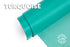 Montbelle (Epi) - Luxury Calfskin Leather (PANELS)
