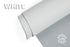 Montbelle (Epi) - Luxury Calfskin Leather (PANELS)
