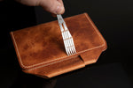 Nattools Stitching Spacing Tool