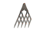Nattools Stitching Spacing Tool