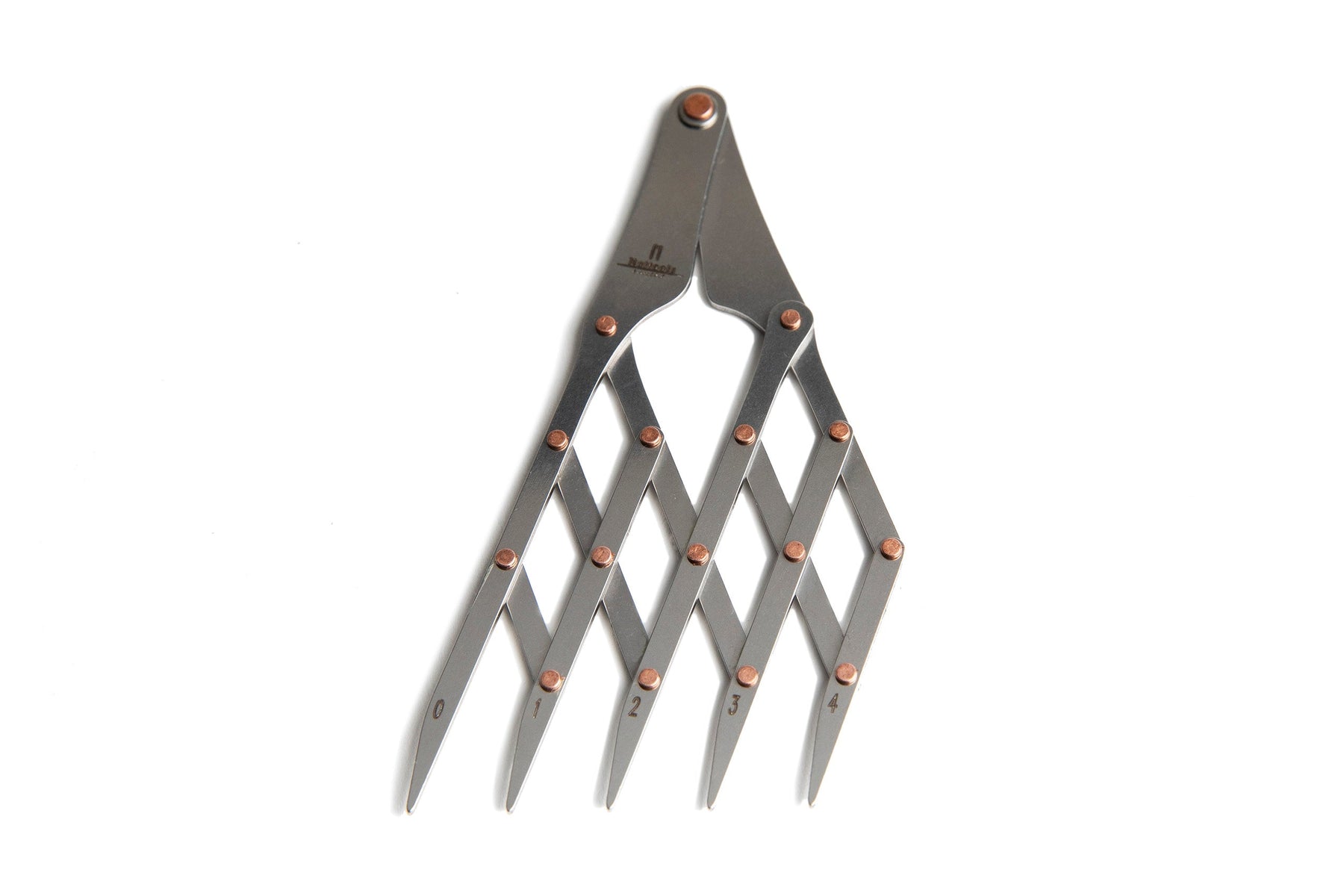 Nattools Stitching Spacing Tool