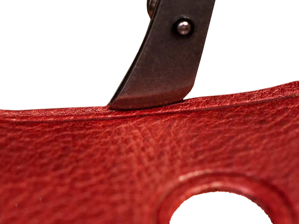 Nattools Adjustable Edge Creaser