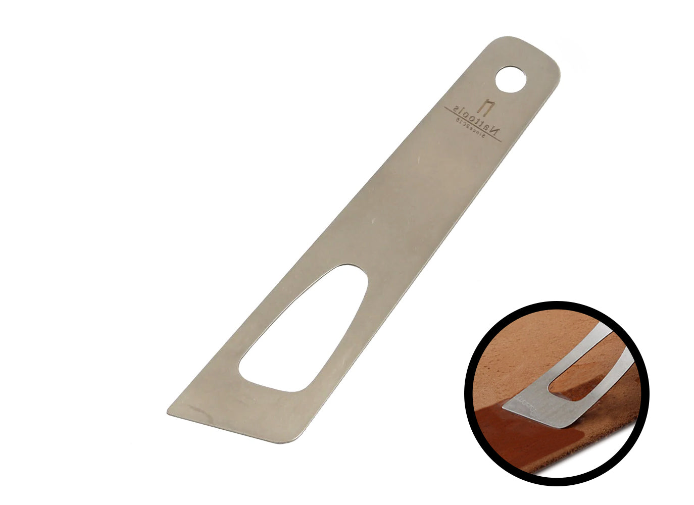 Nattools Glue Spreader