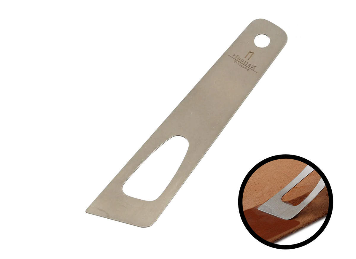 Nat Tools Nattools – Rocky Mountain Leather Supply