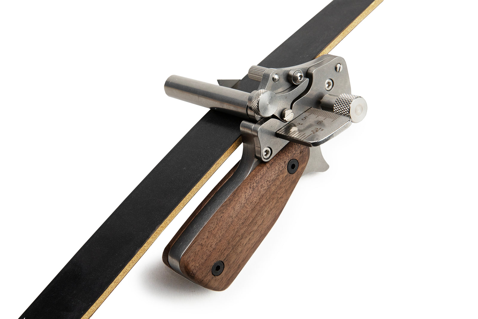 Nattools Strap Cutter – Rocky Mountain Leather Supply