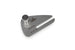 Nattools Pricking Iron Back Pressure Tool