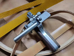 Nattools Strap Cutter