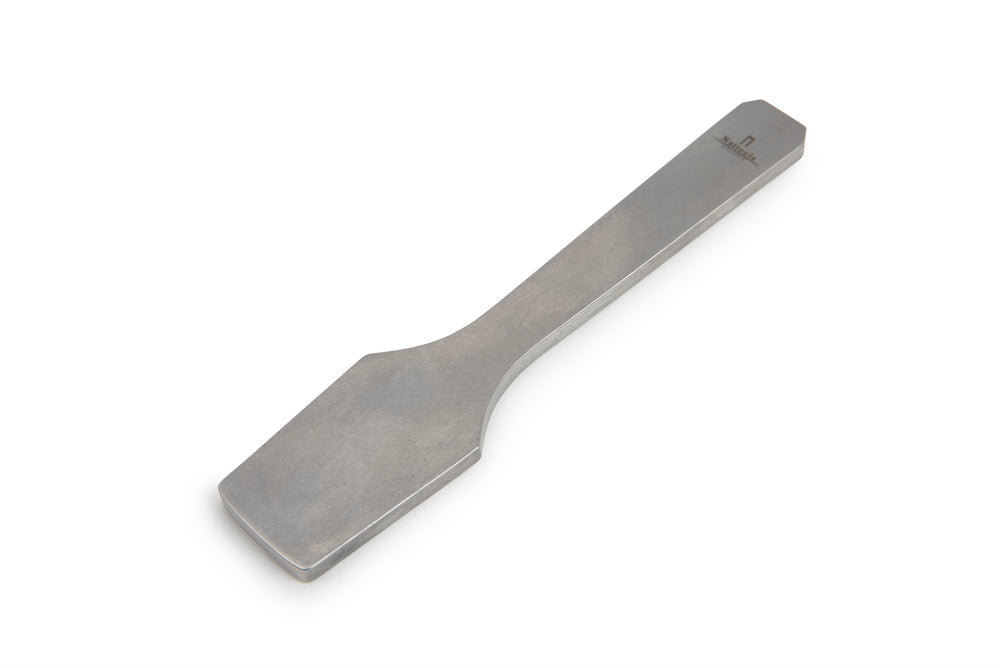 Nat Tools Nattools Thread Flattening / Tamping Tool