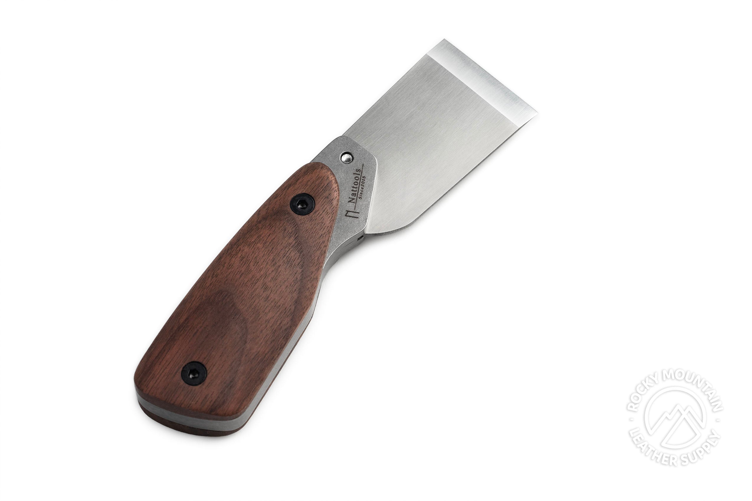 Nattools Skiving Knife